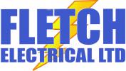 Fletch Electrical Ilkeston Derby